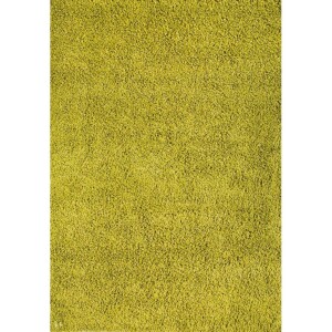 Product detail of SPOLTEX EFOR SHAGGY 1903 green