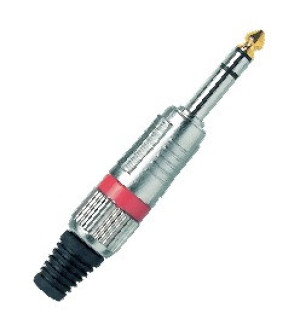 Product detail of Proel S3CPRORD