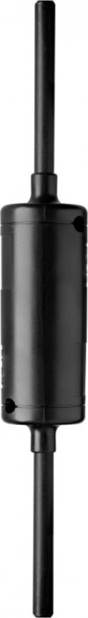 Product detail of AKG RA4000 EW