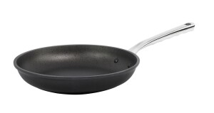 Product detail of Nepřilnavá pánev CHOC EXTREME 28 cm,  s nerezovou rukojetí, de Buyer