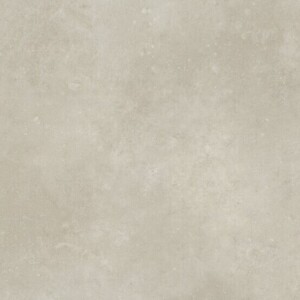 Product detail of Gerflor Texline Nature Leone Desert 2378