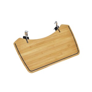Product detail of Bambusový postranní stolek 570, Outdoorchef