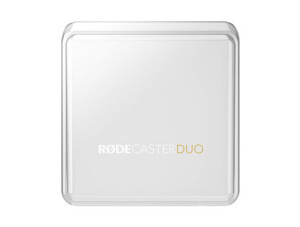 Product detail of Rode RODECover Duo