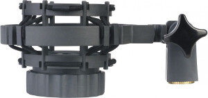 Product detail of AKG H85