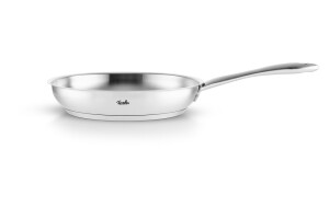 Product detail of Univerzální pánev CATANIA 24 cm, Fissler