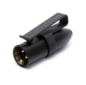 Product detail of Rode MiCon5