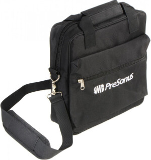 Product detail of Presonus SL-AR8-Bag