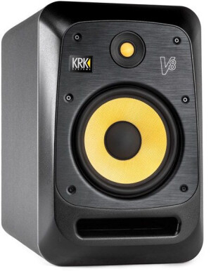 Product detail of KRK V8S4