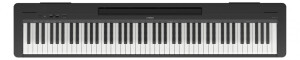 Product detail of Yamaha P-145B