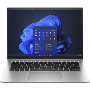 Product detail of HP Elite x360 1040 G10 (818F3EA#BCM)