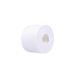 Product detail of Kinesio tejp Sportago Regline 5 cm - bílá