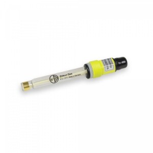 Product detail of Aseko sonda REDOX pro SALT