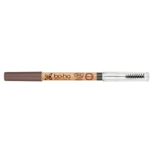 Product detail of BOHO Tužka na obočí Blond 1, 04 g