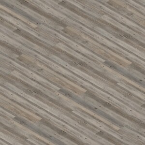 Product detail of Fatra Thermofix Borovice sibiřská 12128-1 tl. 2mm