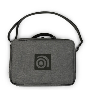 Product detail of Ampeg Venture V12 Carry Bag