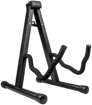 Product detail of Henry`s Star GST-02 - Black