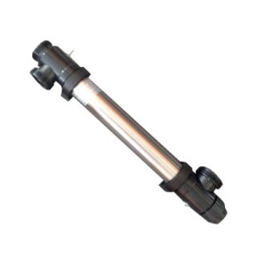 Product detail of UV-C Sterilizátor Eco Tech 40W
