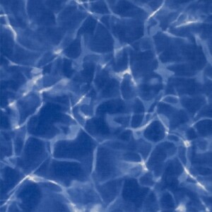 Product detail of Haogenplast bazénová folie Printed Cool Sparks 25 m x 1,65 m x 1,5 mm, role