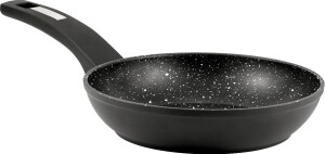 Product detail of CS SOLINGEN Pánev s mramorovým povrchem Marburg 28 cm CS-064488