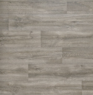 Product detail of Tarkett Duplex 1795 4m