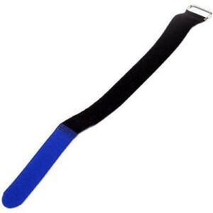Product detail of Adam Hall VR4040BLU