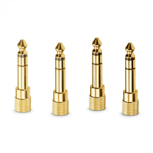 Product detail of Rode HJA-4
