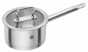 Product detail of Rendlík PRO 16 cm, s poklicí, ZWILLING