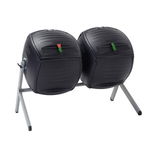 Product detail of Kompostér LIFETIME 60072 DOUBLE LG262
