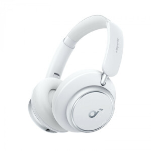 Product detail of Anker Soundcore  Space Q45 White