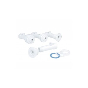 Product detail of AstralPool hydromasážní trysky pro prefabrikovaný bazén 275 mm