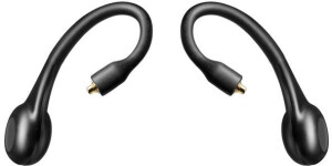 Product detail of SHURE Shure RMCE-TW2