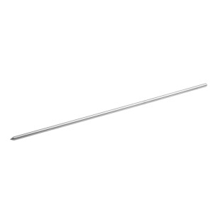 Product detail of Zemní trn pro stolní biokrby SPIN 120, šedá, Höfats