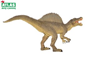Product detail of G - Figurka Dino Spinosaurus 30cm, Atlas, W101833