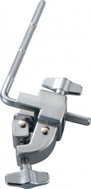 Product detail of Tama CBH20