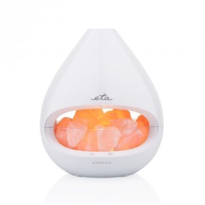 Product detail of ETA 5634 90000