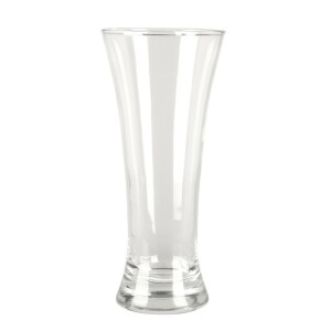Product detail of EXCELLENT Sklenice na pivo 320 ml sada 4 ks KO-YE6000530