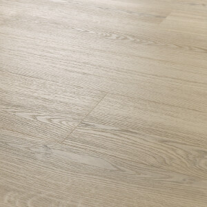 Product detail of Arbiton Woodric Eir Mineral Dryback Dub Brandon DWS 203