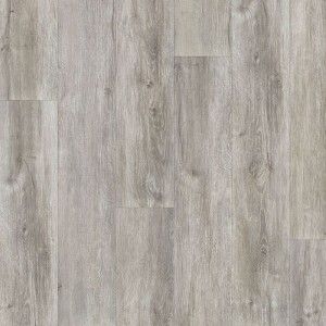 Product detail of Vinylová Purello Clic 30 V Silento 35138
