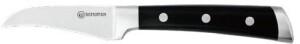 Product detail of CS SOLINGEN Nůž loupací 7 cm HERNE CS-038083