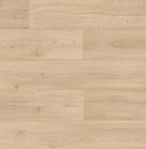 Product detail of Tarkett Duplex 1756 4m