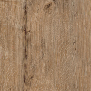 Product detail of Amtico First SF3W2533 Featured Oak 184,2 x 1219,2 mm