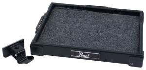 Product detail of Pearl PTT-8511 Tech Tray