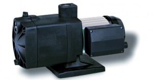 Product detail of DAB MULTI 4 SW