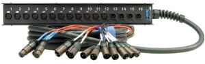 Product detail of Klotz SLW124XE15