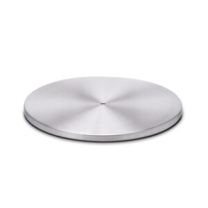 Product detail of Základna pro zahradní pochodně SPIN 120, Höfats