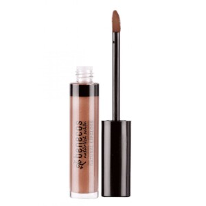 Product detail of Benecos Lesk na rty - Natural glam BIO