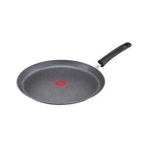 Product detail of Pánev na palačinky NATURAL FORCE G2663872 25 cm, Tefal