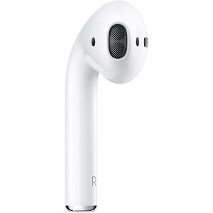 Product detail of Apple AirPods náhradní sluchátko pravé (1.gen)