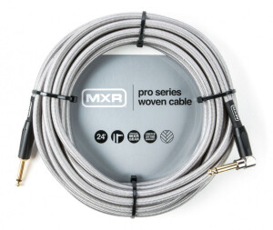 Product detail of Dunlop DCIW24R