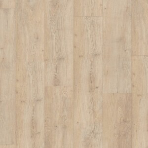 Product detail of Gerflor Creation 55 Twist 0504